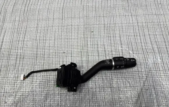 Land Rover Discovery Sport Headlight wiper switch 
