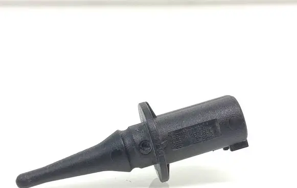 Mercedes-Benz EQC Outside/external air temperature sensor A0075421319