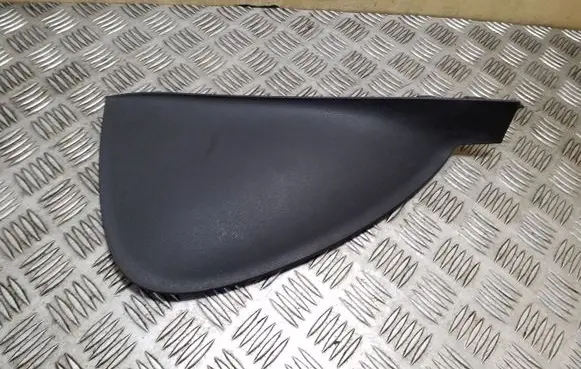 Citroen DS4 Dashboard side end trim 96889879