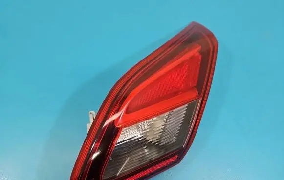 Opel Corsa E Rear/tail lights 39012630 IMPRK1556245