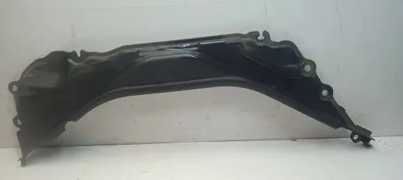 BMW 3 F30 F35 F31 other engine part 7331243