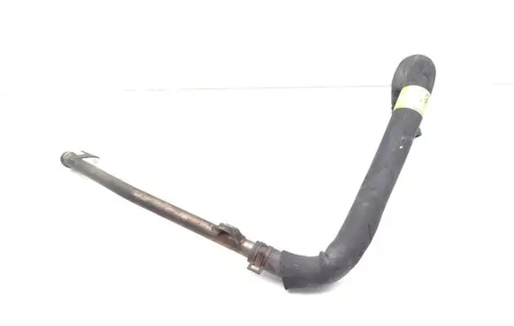 SsangYong Rexton Engine coolant pipe/hose 69420-08510