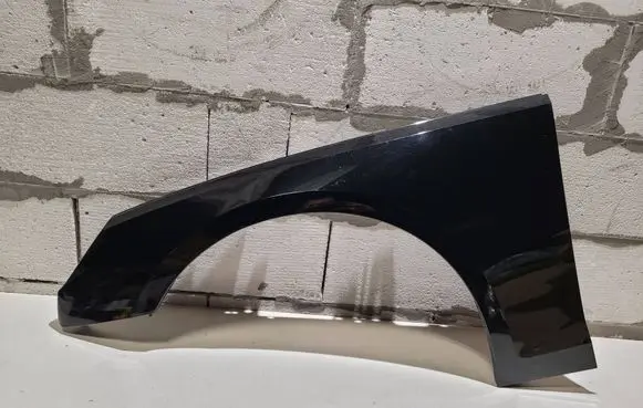 Audi A4 S4 B9 Fender