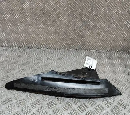 Mercedes-Benz CLA C118 X118 Front bumper mounting bracket A1188852303