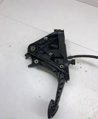 Audi A3 S3 8V Clutch pedal 5Q1721059CQ