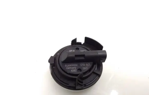 Porsche Panamera (971) Airbag deployment crash/impact sensor 5Q0959354