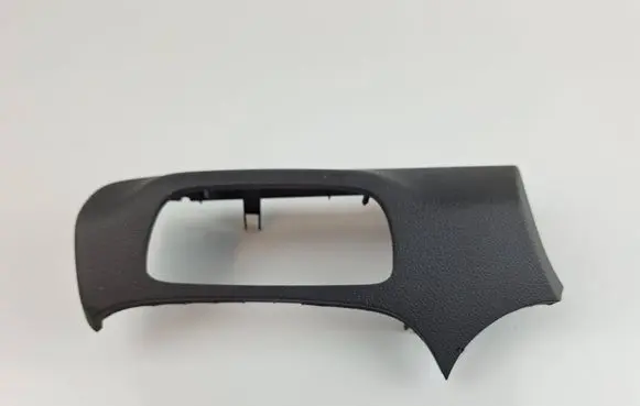 KIA Sportage Other interior part 299144539