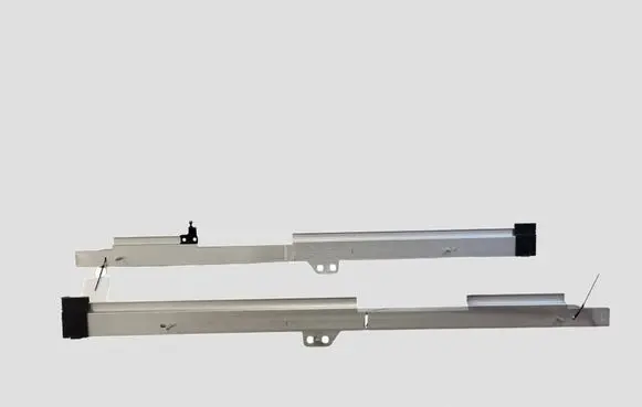 Volvo V70 Other trunk/boot trim element 31292555