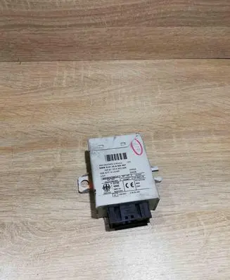 BMW X5 E53 Immobilizer control unit/module 6905667