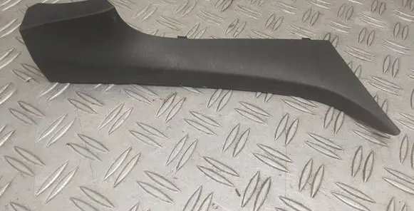 Toyota Avensis T270 Other dashboard part 5543505010