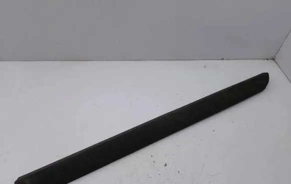 Ford Galaxy Front door trim (molding)