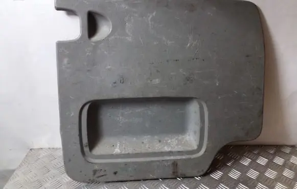 Renault Trafic II (X83) Other interior part 91165828 7700313085