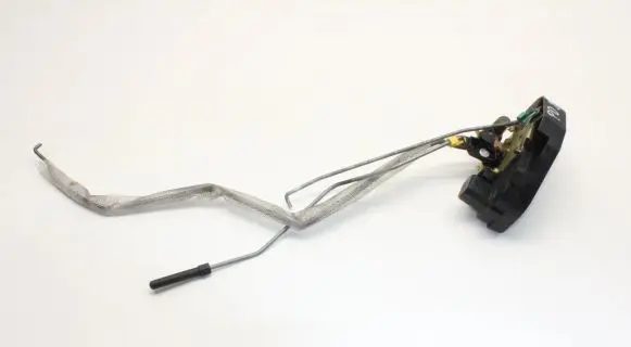 Chrysler 300 - 300C Front door lock