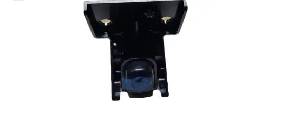 KIA Ceed Parking PDC sensor