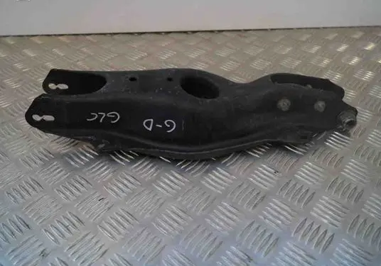 Mercedes-Benz GLC X253 C253 Rear upper control arm/wishbone A2053522000