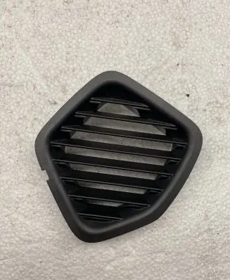 BMW i3 Other interior part 51459284988