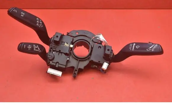 Audi A6 Allroad C7 Other switches/knobs/shifts 4G8953502R