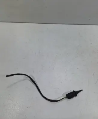 Mercedes-Benz Sprinter W906 Outside/external air temperature sensor A0075421319 0075421319