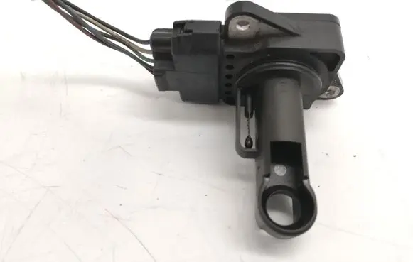 Toyota Land Cruiser (BJ70) Mass air flow meter 1974002110