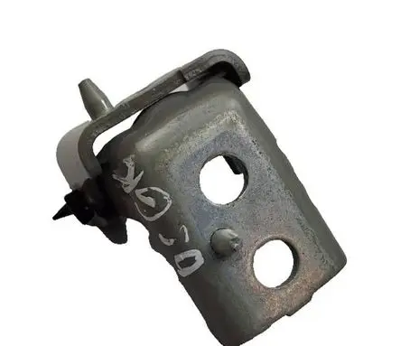 Citroen DS7 Crossback Rear door upper hinge 