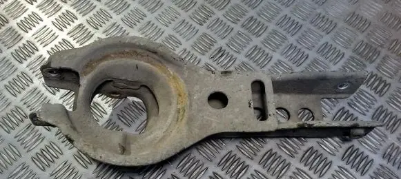 Volvo S80 Rear upper control arm/wishbone