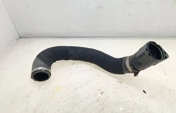 Audi A5 Sportback 8TA Intercooler hose/pipe 8K0145738AH 03L131111R