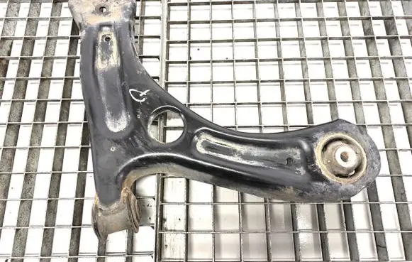 Front control arm