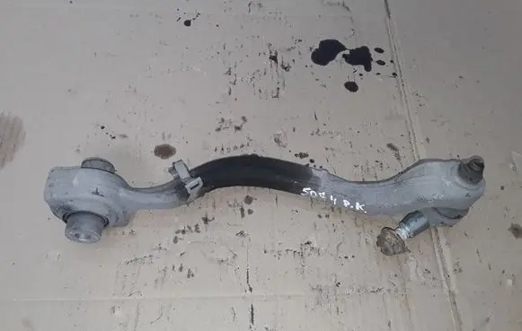 Mercedes-Benz E W212 Front lower control arm/wishbone 21203