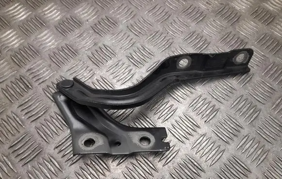 MG MG4 ev Engine bonnet/hood hinges 10961112