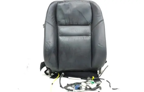 Honda CR-V Front driver seat 