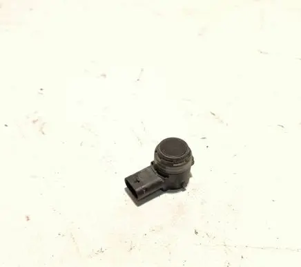 Volkswagen e-Golf Parking PDC sensor 34D919275A