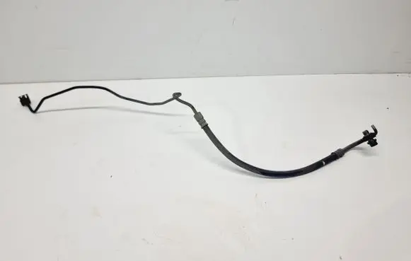 Peugeot 5008 II Brake booster pipe/hose 9807139580