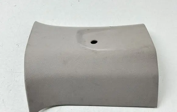 Peugeot Traveller (C) pillar trim 98121167BJ SP08053 84515N01