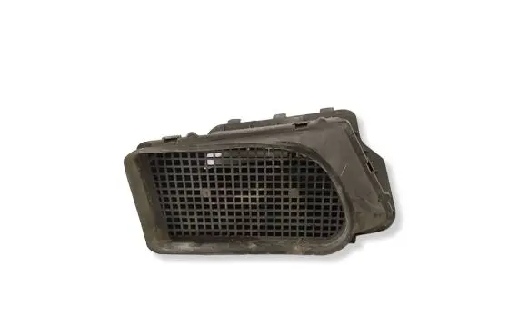 Mercedes-Benz R W251 Cabin air micro filter frame (part) 2518300053