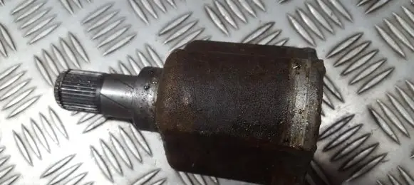 Rover 75 Driveshaft inner CV joint 