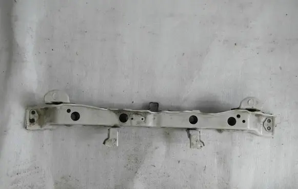 Toyota Yaris Radiator support slam panel YARISIIINR70