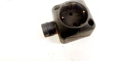 Volvo V70 Sensor KVU303