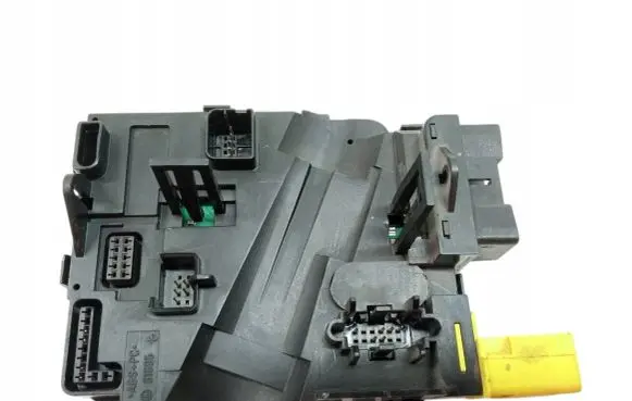 Volkswagen Caddy Sensor 1K0953549CT