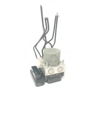 Opel Crossland X ABS Pump 9850932480