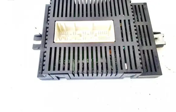 BMW 5 E60 E61 Light module LCM 57762110 6941592