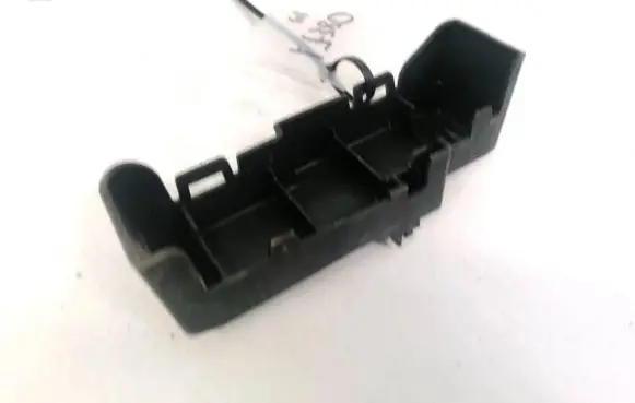 Opel Insignia A Other interior part 13222785 544949969