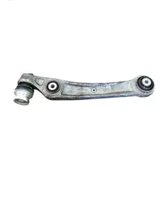 Audi Q5 SQ5 Front lower control arm/wishbone 80A407155