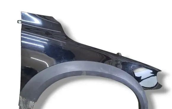 Volvo XC70 Fender