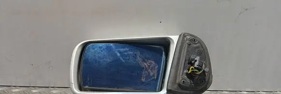 Mercedes-Benz C W202 Front door electric wing mirror A2028110598
