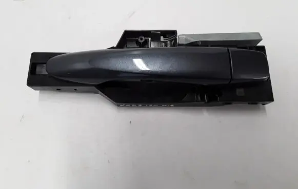 Renault Kadjar Loading door exterior handle 