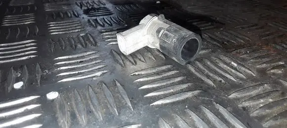 Renault Espace - Grand espace IV Parking PDC sensor 8200049264