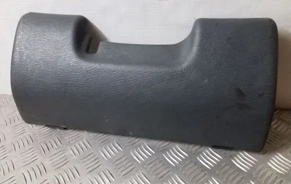 Jeep Cherokee III KJ Other dashboard part