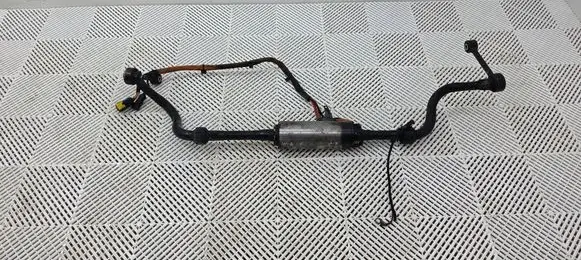 Audi SQ7 Active stabilizer 4M0411023AC
