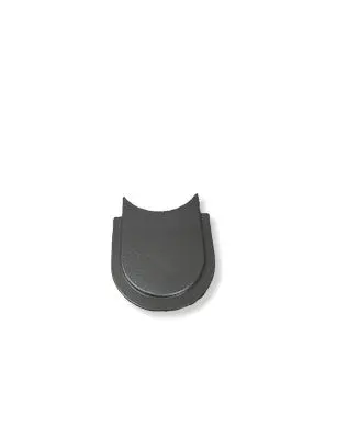 Porsche 911 991 Steering wheel column trim 99155267500