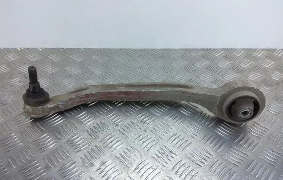 Audi A6 S6 C6 4F Front control arm